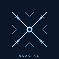 世界杯盘口 Logo